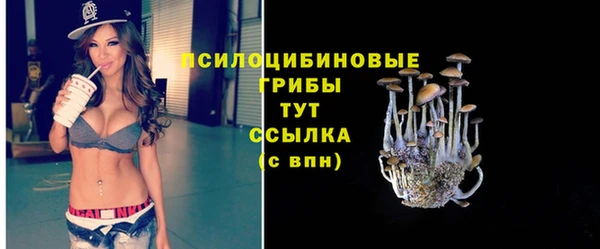 героин Зеленодольск