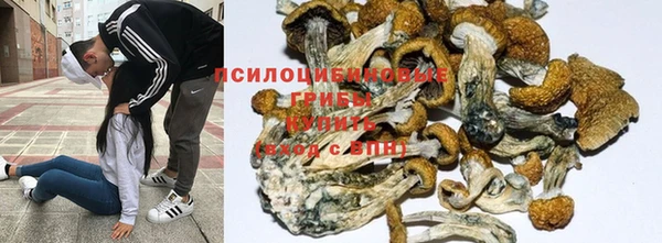героин Зеленодольск