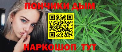 прущие грибы Камышлов