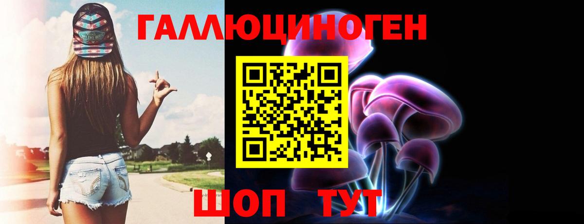 Узловая  Псилоцибиновые грибы Psilocybine cubensis  Вход с VPN 